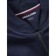 JACK & JONES Muška dukserica atlas - EP3124563