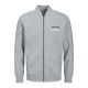 JACK & JONES Muška dukserica atlas - EP3124302