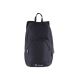 PULSE Ranac solo black - 122259