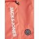 JACK & JONES Muški šorts malta - EP3112248