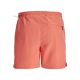 JACK & JONES Muški šorts malta - EP3112248