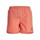 JACK & JONES Muški šorts malta - EP3112248