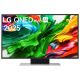 LG Televizor 50QNED87A3D, Ultra HD, Smart - 50QNED87A3D