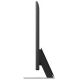 LG Televizor 50QNED87A3D, Ultra HD, Smart - 50QNED87A3D