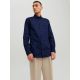 JACK & JONES Muška košulja parker - EP3135614