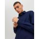 JACK & JONES Muška košulja parker - EP3135614