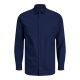 JACK & JONES Muška košulja parker - EP3135614