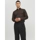 JACK & JONES Muška košulja parker - EP3079202