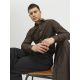 JACK & JONES Muška košulja parker - EP3079202