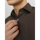 JACK & JONES Muška košulja parker - EP3079202