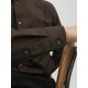JACK & JONES Muška košulja parker - EP3079202
