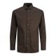 JACK & JONES Muška košulja parker - EP3079202