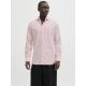 JACK & JONES Muška košulja parker - EP3074064