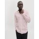 JACK & JONES Muška košulja parker - EP3074064