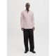 JACK & JONES Muška košulja parker - EP3074064