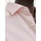 JACK & JONES Muška košulja parker - EP3074064