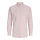 JACK & JONES Muška košulja parker - EP3074064