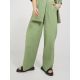 JJXX Ženske pantalone liva - EP3137552