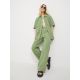 JJXX Ženske pantalone liva - EP3137552