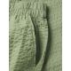 JJXX Ženske pantalone liva - EP3137552