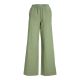JJXX Ženske pantalone liva - EP3137552