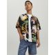 JACK & JONES Muška košulja noah - EP3124569