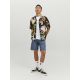 JACK & JONES Muška košulja noah - EP3124569