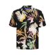 JACK & JONES Muška košulja noah - EP3124569