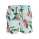 JACK & JONES Muški šorts fiji - EP3135665