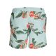JACK & JONES Muški šorts fiji - EP3135665