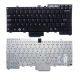 Tastatura za laptop Dell E5400 - EP2027211