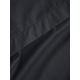 JJXX Ženske pantalone vigga - EP3137327
