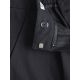 JJXX Ženske pantalone vigga - EP3137327