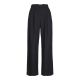 JJXX Ženske pantalone vigga - EP3137327