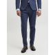 JACK & JONES Muške pantalone riviera - EP3135500