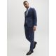 JACK & JONES Muške pantalone riviera - EP3135500