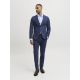 JACK & JONES Muške pantalone riviera - EP3135500