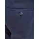 JACK & JONES Muške pantalone riviera - EP3135500