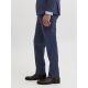 JACK & JONES Muške pantalone riviera - EP3135500