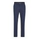 JACK & JONES Muške pantalone riviera - EP3135500