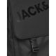 JACK & JONES Muški ranac owen - EP3135374