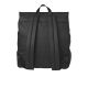 JACK & JONES Muški ranac owen - EP3135374