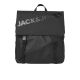 JACK & JONES Muški ranac owen - EP3135374