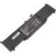 Baterija za laptop Asus UX303 - EP2027145