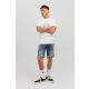JACK & JONES Muški šorts rick - EP3135662