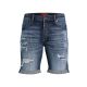 JACK & JONES Muški šorts rick - EP3135662