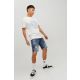JACK & JONES Muški šorts rick - EP3135662
