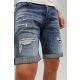 JACK & JONES Muški šorts rick - EP3135662