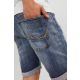 JACK & JONES Muški šorts rick - EP3135662