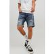 JACK & JONES Muški šorts rick - EP3135662